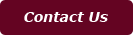Contact Styring Vineyards