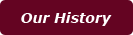 Styring Vineyards History