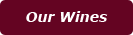 Styring VIneyards Wines