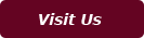 Visit Styring Vineyards