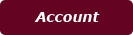 Account